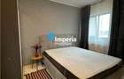 Apartament 2 cam, open space, de vanzare in zona Tatarasi - Bld. Chimiei - 4