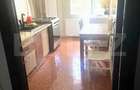 Apartament 2 camere, decomandat | 50 mp | Renovat | Beci | Astra, Brașov - 2