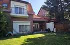 Vila cu 7 camere | 5 dormitoare | Pipera | American School