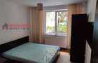 Apartament 2 camere, renovat recent, cu boxă – Griviței - Cod 2049 - 8