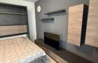Garsoniera 21 Residence Politehnica la 5 minute de metrou Lujerului - 7
