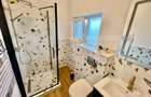 Duplex cu 5 camere, 120 mp, 250 mp teren, 2 parcari, zona Avram Iancu - 14