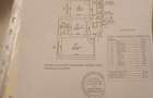 APARTAMENT 3 CAMERE Sebastian-Parc - 1