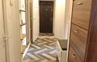 Vanzare apartament 4 camere, decomandat, zona Faget - 4
