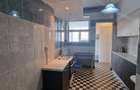 Apartament 4 camere ultracentral 140 mp - Bloc Malaxa - Persoana Juridica - 9