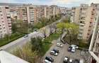 Apartament cu 4 camere de închiriat | Aurel Vlaicu – aproape de FSEGA și Iulius - 10