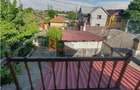 EXCLUSIVITATE! Casa cu teren si garaj in cartierul Mihai Viteazu - 16