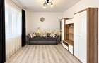 Apartament 3 cam | Loc de parcare | Boxa | ID:1990 - 2