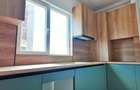 Apartament in Navodari cu 4 camere - 1