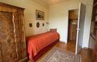 De vânzare apartament 3 camere decomandat – Gheorgheni - 13