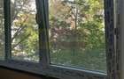 Apartament 2 camere Drumul Taberei Plaza Mall 1/4 - 5