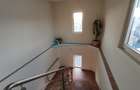 Royal Imobiliare - Vanzare Vila zona Centrala - 9