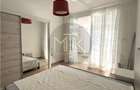 VILA LUX mobilata&utilata complet | Pipera - Erou Iancu Nicolae - 33