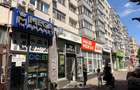 Sos. Giurgiului- spatiu comercial I suprafata 80 mp I pret 2200 euro - 7