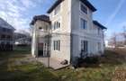 Casa cu 6 camere pe 2 nivele cu 150 mp utili ,oras Nasaud - 1