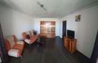 Apartament cu 2 camere transformat in 3 - 9