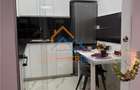 Apartament LUX 2 camere bloc 2023 Zona Unirii_Palatul Parlamentului - 7