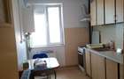 2 camere Calea București , Decomandat / Centrală , Amplasament DEOSEBIT! - 2
