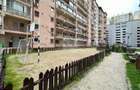 Garsoniera Confort Park,Sos.Vitan-Bârzești,in spate la Rin Grand hotel,bloc 2008 - 3