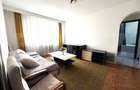 Apartament 2 camere, 47 mp, zona Piata Abator