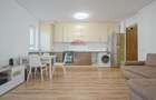 Apartament 3 camere | Etaj 5 | Boxă | Maurer | Tractorul