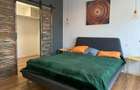 Apartament de inchiriat | 2 camere | Marasti | Modern - 5