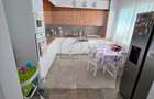 Vila de vânzare in centrul Com. Berceni I P+E+POD I COMISION 0% - 6