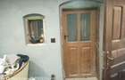 Casa Vanzare Stanesti 13 km de Târgu Jiu  - 11