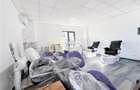 Spatiu Comercial Nou de Inchiriat, Arena Residence, Bacau Ideal pentru Beauty Sa - 5