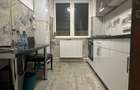 Zona Independentei, apartament 2 camere, parter. - 3