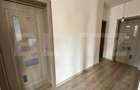 Casă premium P+M, 300 mp utili, teren 3200 mp, complet renovată 2025. - 14
