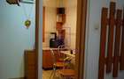 Inchiriere Apartament 3 Camere Crangasi - 14
