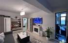 Apartament cu 3 camere, complet mobilat/utilat posibilitate loc de parcare, 87mp - 23