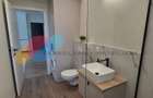 Apartament 40mp, balcon, parcare, Baciu - 8