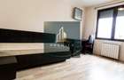 Penthouse de vanzare lux 252mpu si terasa 150 mp Herastrau/ Aviatiei - 22