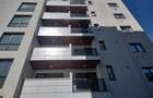 NEOFORT 78 -DUPLEX 4 CAMERE LIVING+BUCATARIE 37 mp MOSILOR-EMINESCU, COMISION 0% - 2