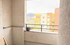 TRAIAN ZONA PIZZA PLUS -apartament 2 camere finisat modern etaj8/8! - 16