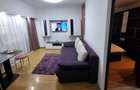 Apartament 2 camere 45mp cu centrala proprie la Timpuri Noi - 4