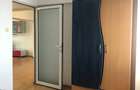 Ofer inchiriere ap 3 camere  ultracentral, mobilat si utilat, 550 euro - 17