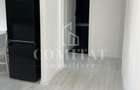 Apartament cu 2 camere decomandate | Zorilor | Zona Observatorului - 9