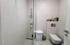 2 CAMERE , COMISION 0, IVORY RESIDENCE, PIPERA, NORD, ROND OMV - 17