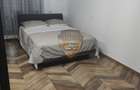 3 camere 3 băi Tomis Nord Campus Ovidius Aviatorii 2, parcare subterana - 9