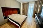 Apartament de 2 camere decomandate | West City Tower - 1