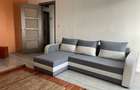 ap. decomandat, 3 camere,luminos,  foarte curat, centrala gaz, Tomis 3, 499 euro - 3