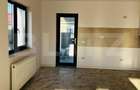 Duplex P+E, modern, 4 camere, toate utilitatile, Letcani - 3