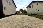 Casa cu 4 camere, pet friendly, curte cu terasă, cartier liniștit în Băneasa - 16