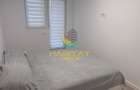 PRIMA INCHIRIERE 2 Camere cu LP Inclus  81 Residence- 5 min M Berceni - 2