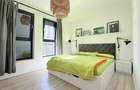 COMISION 0% | 2 camere + 100 mp gradina | Disponibil imediat - 12