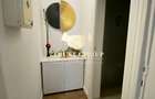 Grădină Icoanei  | Apartament 5 camere | Imobil Fără Risc | - 10