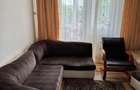 Apartament 2 camere, centrala proprie. Zona Brasovul vechi - 1